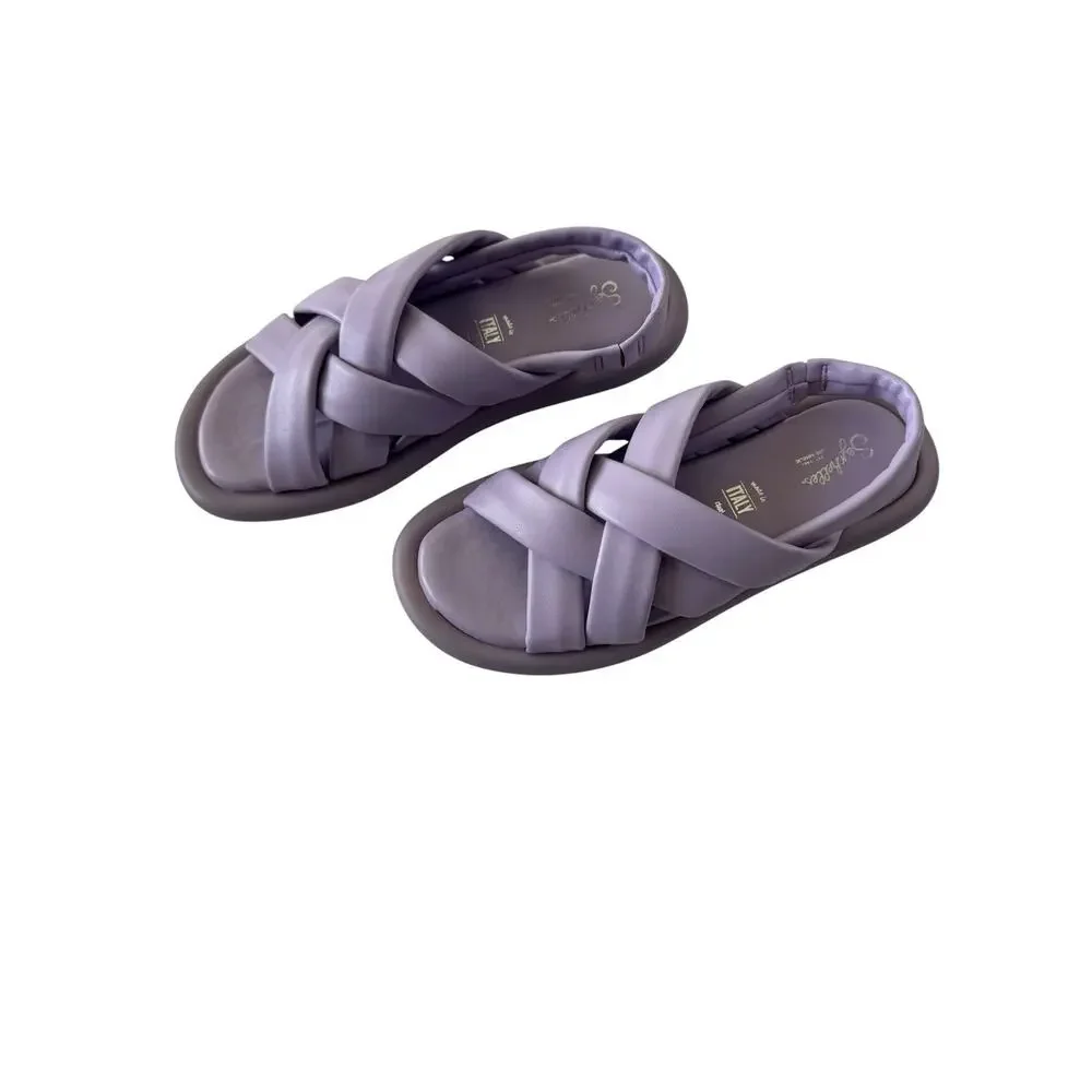 Seychelles punchline sandal